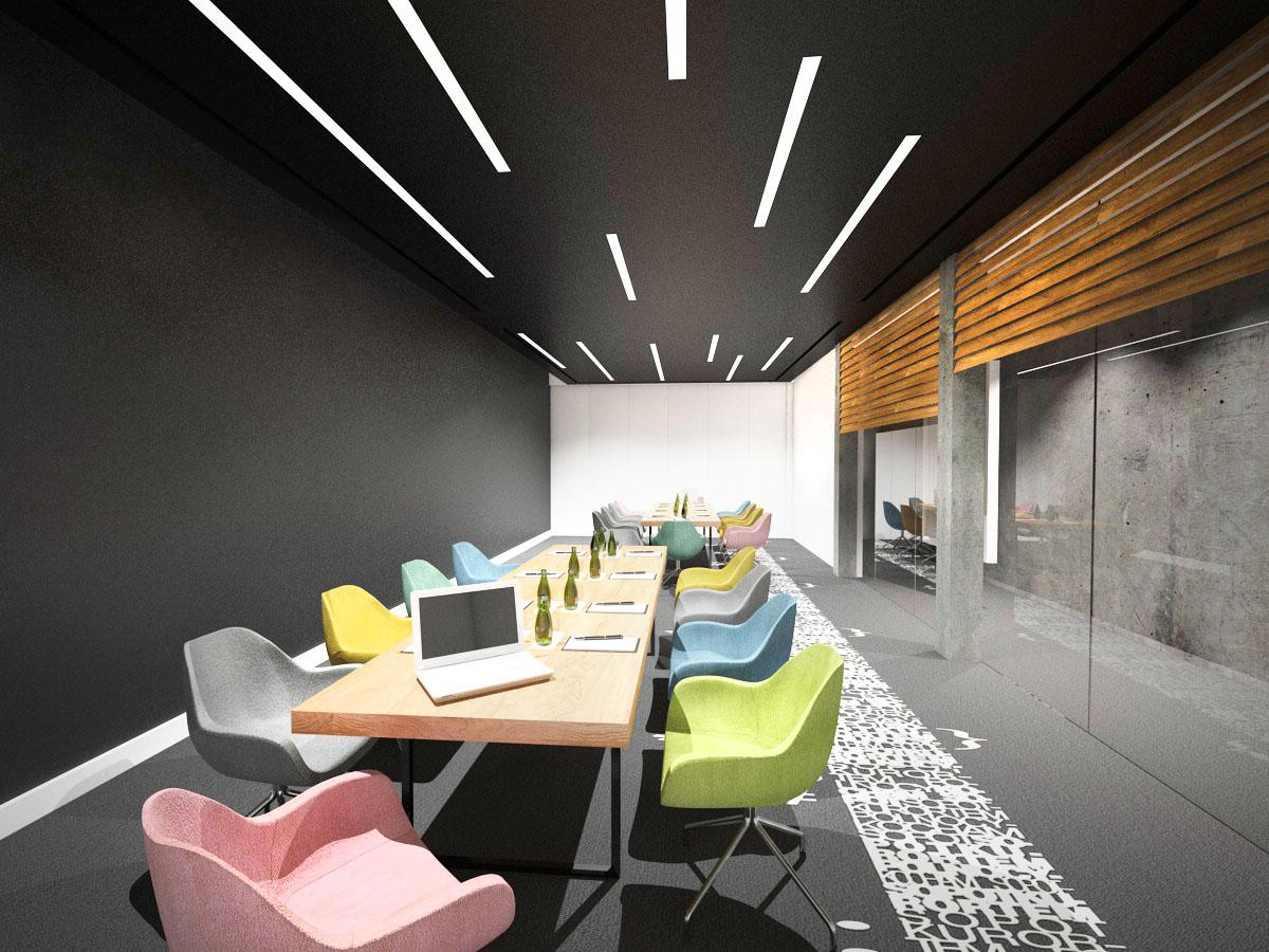 Focus Hotel Premium Сопот Екстериор снимка