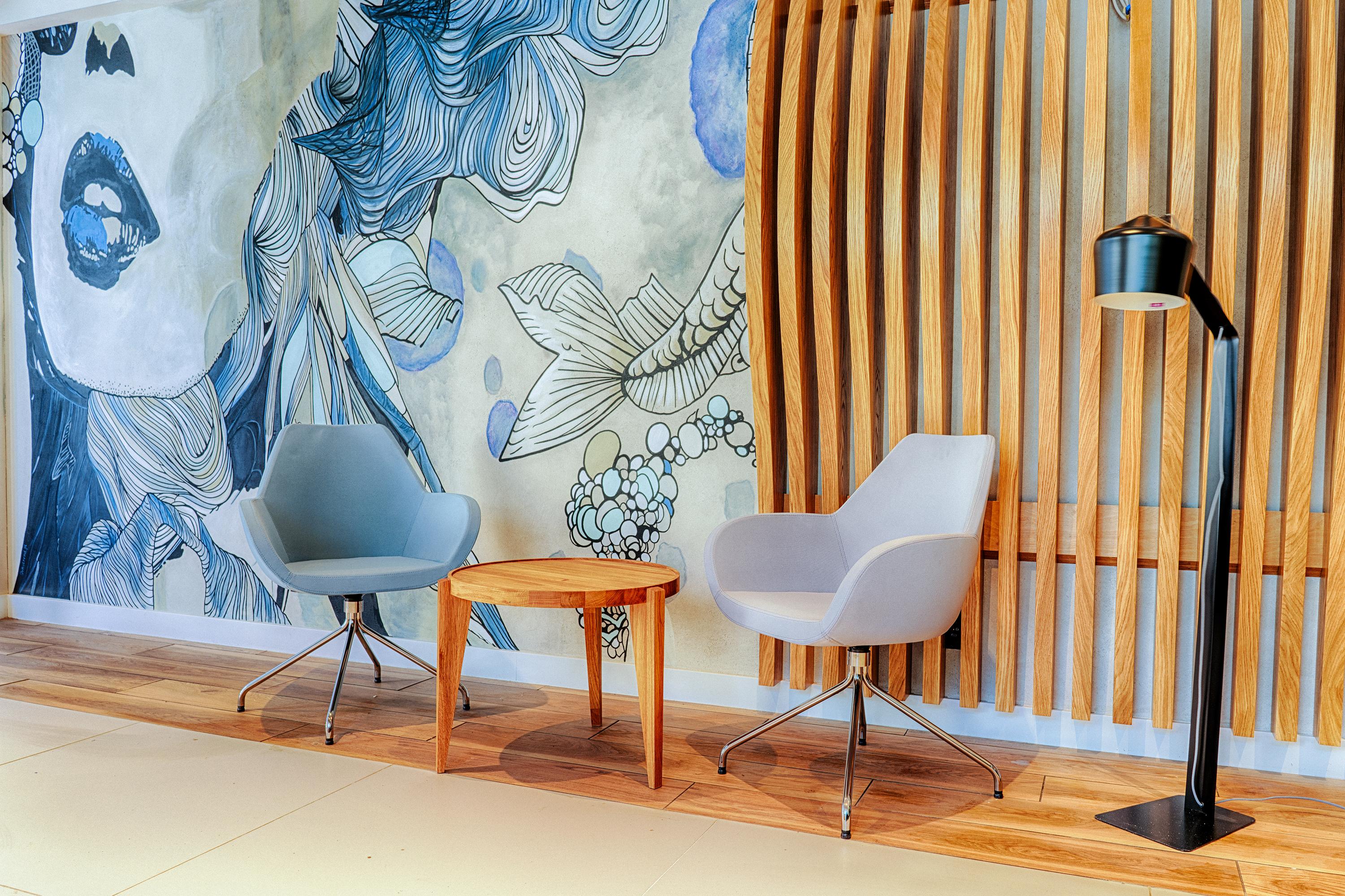 Focus Hotel Premium Сопот Екстериор снимка